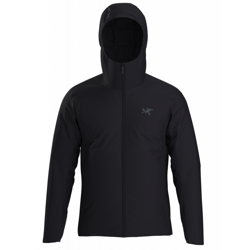 ArcTeryx ArcTeryx Atom SL Hoody M X000009560 Corner Sport 1