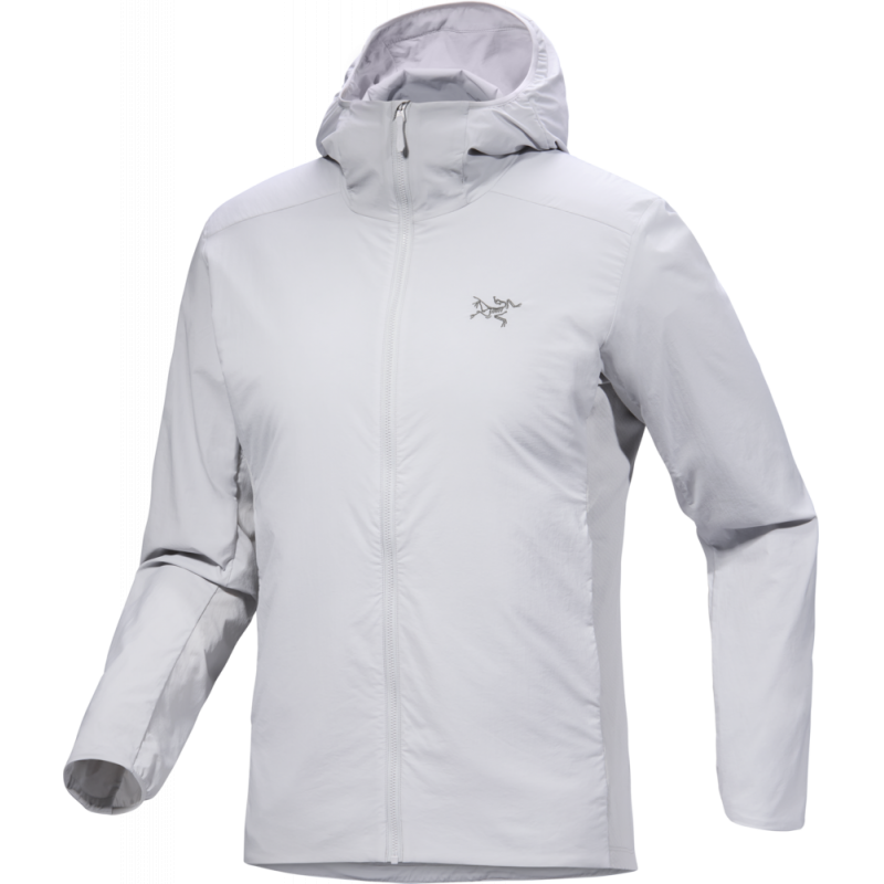 ArcTeryx ArcTeryx Atom SL Hoody M X000009560 Corner Sport 1
