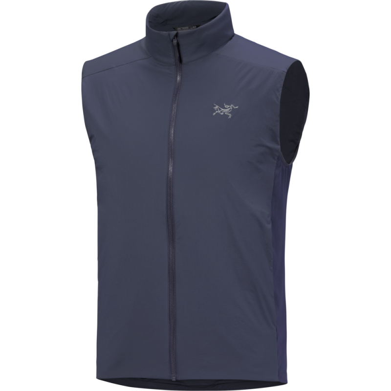 ArcTeryx ArcTeryx Atom Vest M X000009559 Corner Sport 1