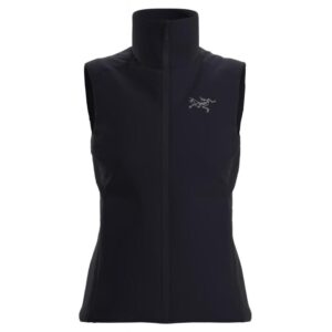 ArcTeryx Arcteryx Atom vest dame sort