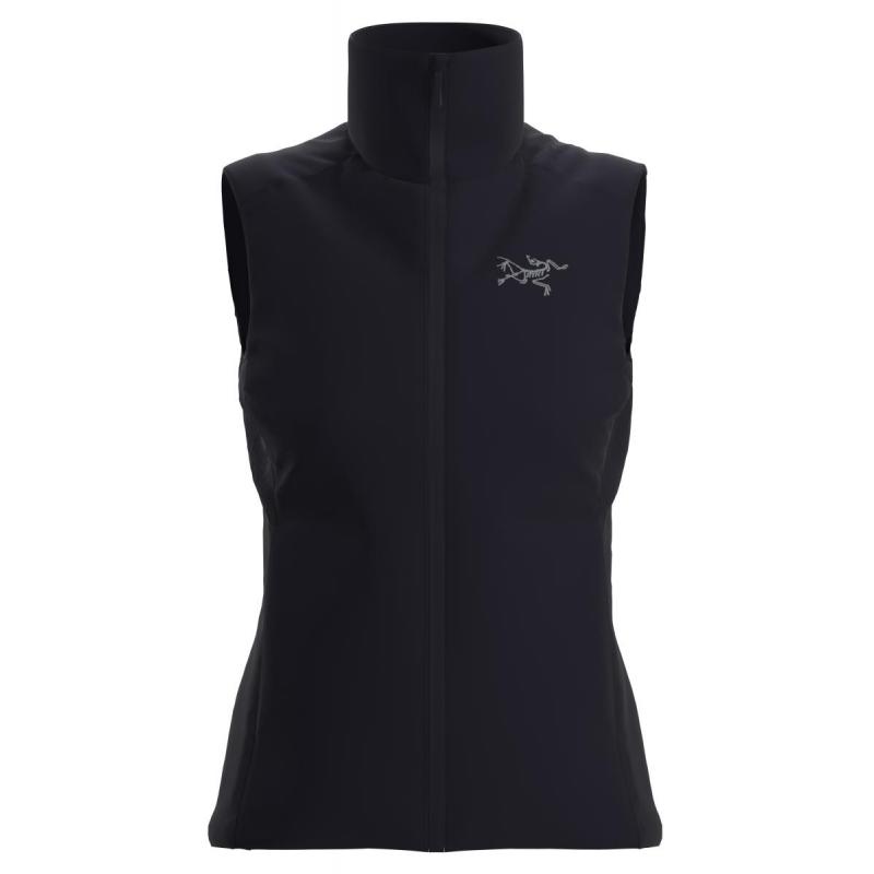 ArcTeryx ArcTeryx Atom Vest W 30092 Corner Sport 1