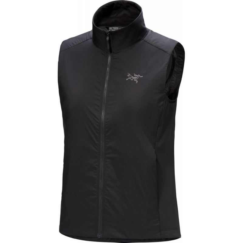 ArcTeryx ArcTeryx Atom Vest W X000009507 Corner Sport 1