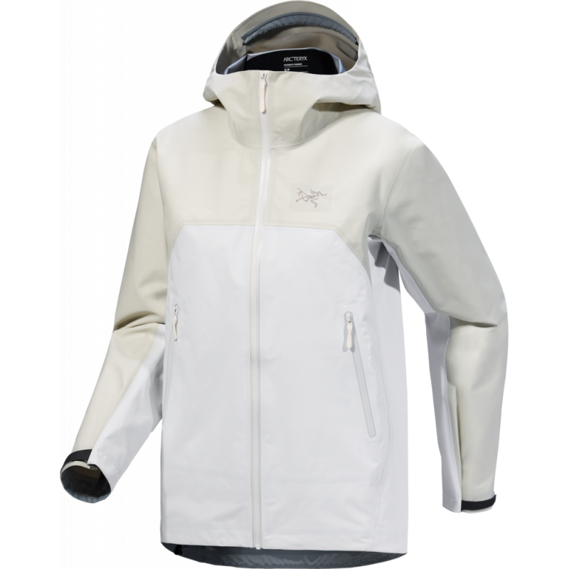 ArcTeryx ArcTeryx Beta Jacket W X000010516 Corner Sport 1