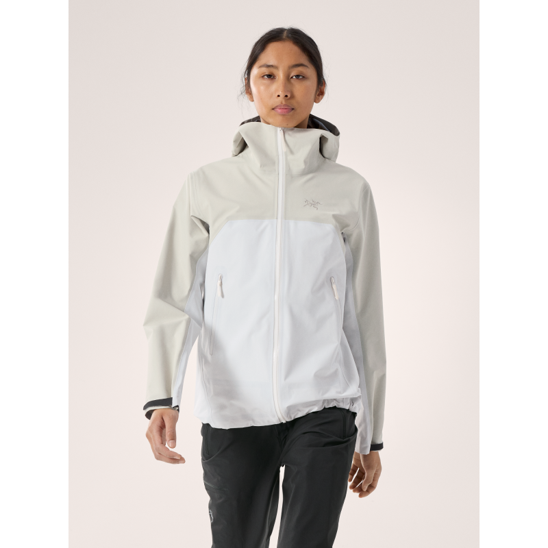 ArcTeryx ArcTeryx Beta Jacket W X000010516 Corner Sport 2