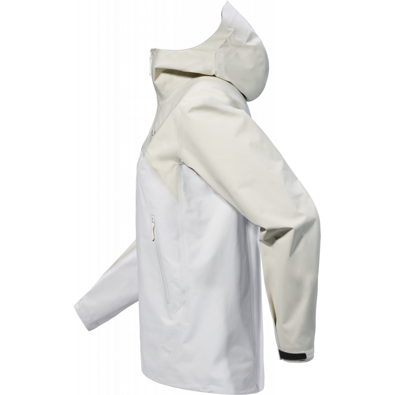 ArcTeryx ArcTeryx Beta Jacket W X000010516 Corner Sport 3