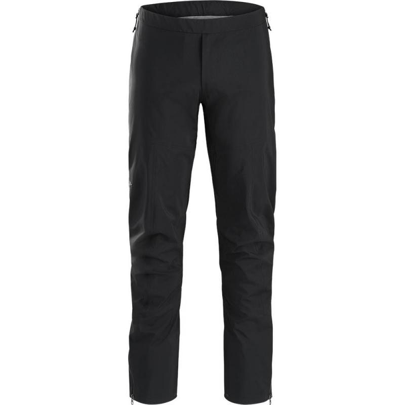 ArcTeryx ArcTeryx Beta Pant M 30743 Corner Sport 1