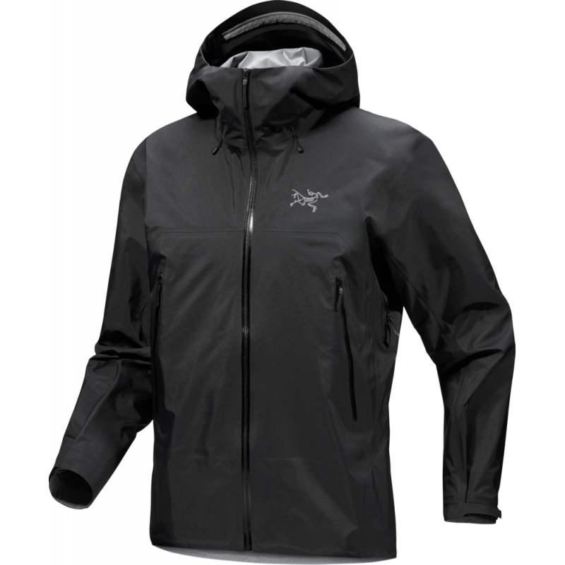 ArcTeryx ArcTeryx Beta SL Jacket M X000010552 Corner Sport 1