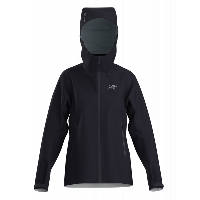 ArcTeryx ArcTeryx Beta SL Jacket W X000009674 Corner Sport 1