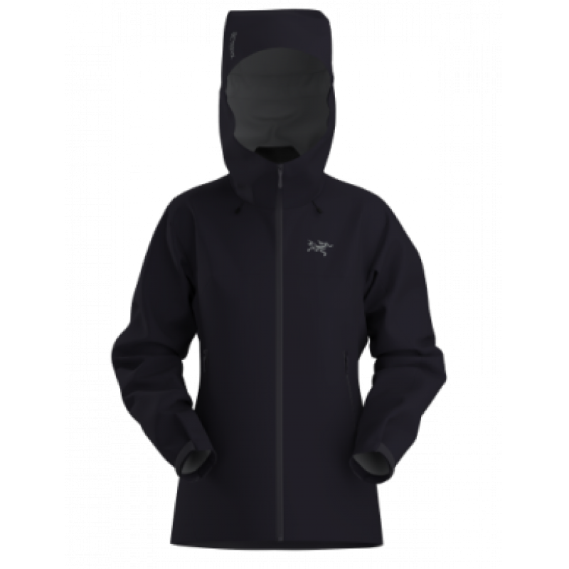 ArcTeryx ArcTeryx Beta SL Jacket W X000009680 Corner Sport 1