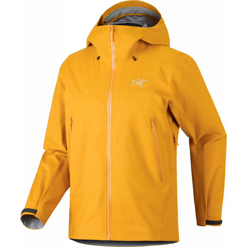 ArcTeryx ArcTeryx Beta Sl Jacket M X000010886 Corner Sport 1