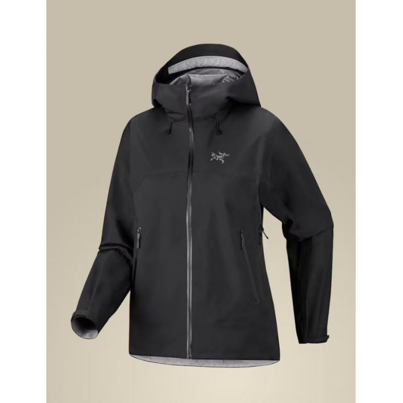ArcTeryx ArcTeryx Beta Sl Jacket W X000010881 Corner Sport 1