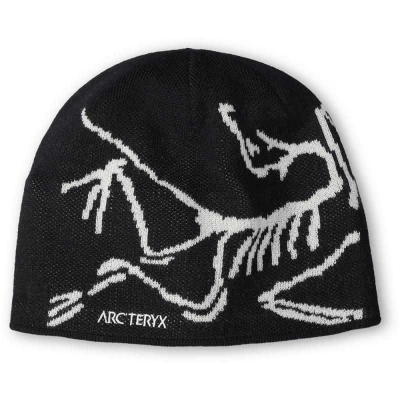 ArcTeryx ArcTeryx Bird Head Toque X000006756 Corner Sport 1