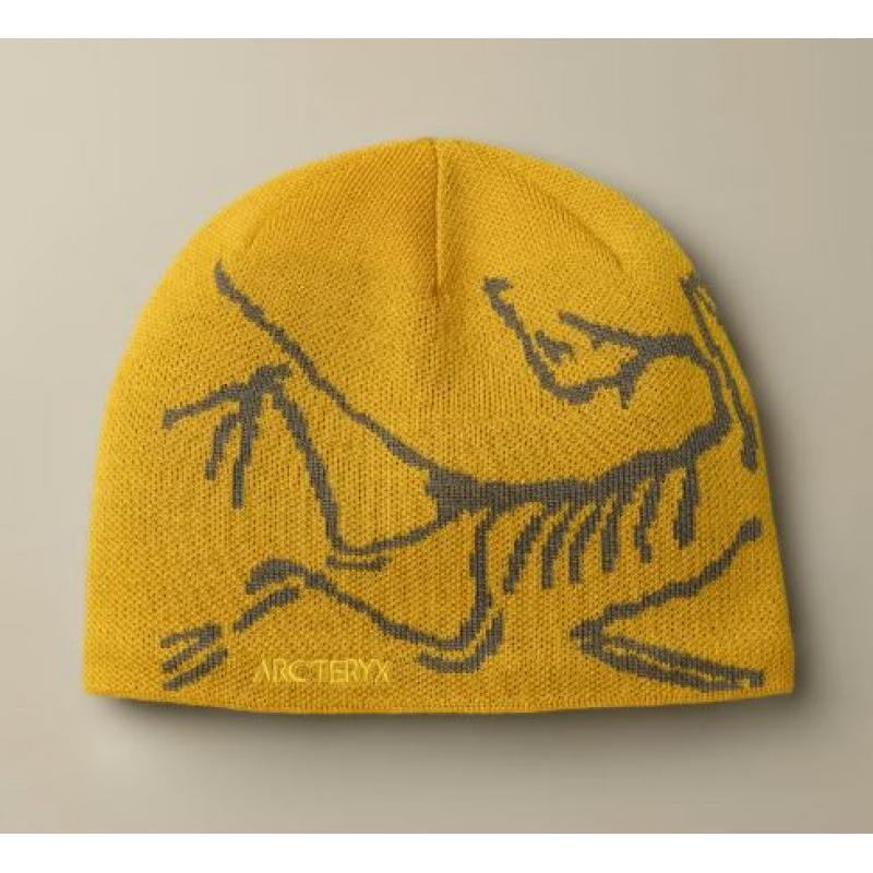 ArcTeryx ArcTeryx Bird Head Toque X000006756 Corner Sport 1