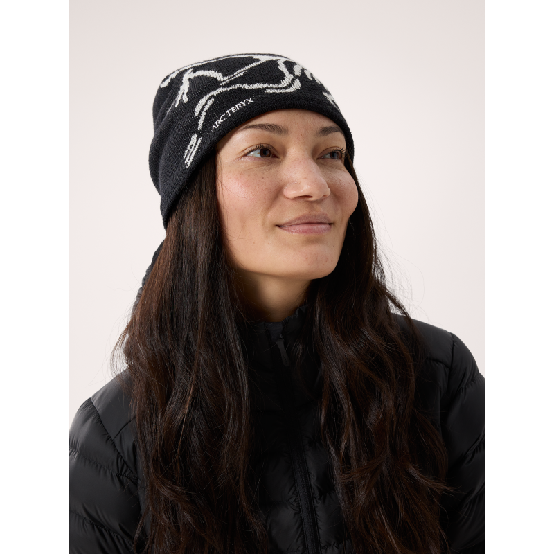 ArcTeryx ArcTeryx Bird Head Toque X000006756 Corner Sport 2