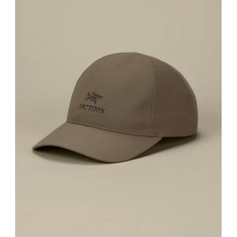 ArcTeryx ArcTeryx Bird Word Cap X000009463 Corner Sport 1