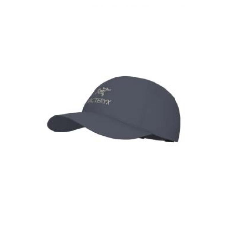 ArcTeryx ArcTeryx Bird Word Cap X000009463 Corner Sport 1