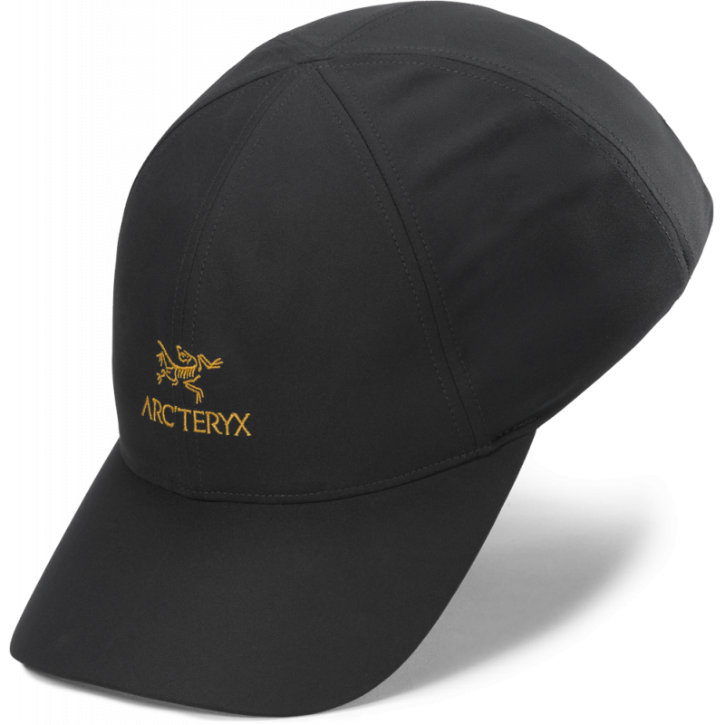 ArcTeryx ArcTeryx Bird Word Cap X000009463 Corner Sport 1