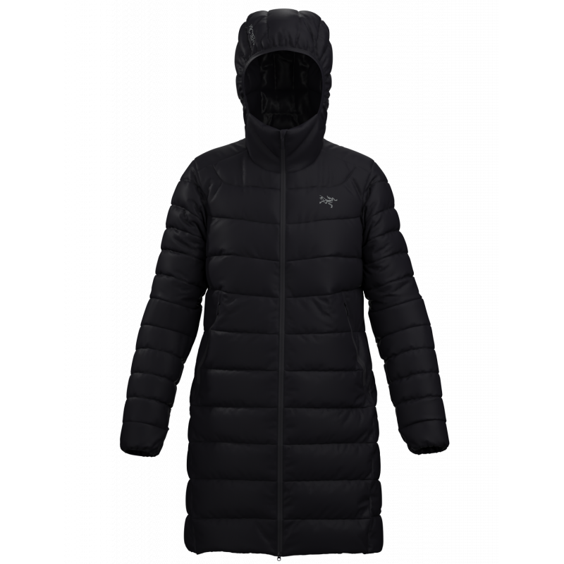 ArcTeryx ArcTeryx Cerium Mid Coat W X000008533 Corner Sport 1