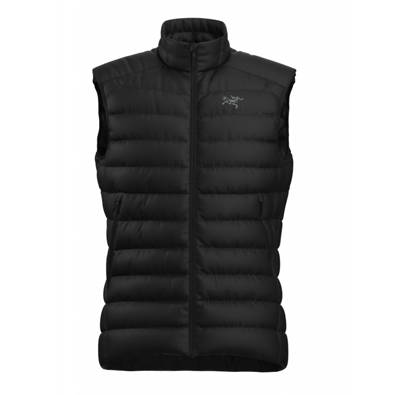 ArcTeryx ArcTeryx Cerium Vest M X000007455 Corner Sport 1