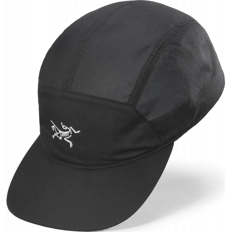 ArcTeryx ArcTeryx Gamma 5 Panel Cap X000009484 Corner Sport 1