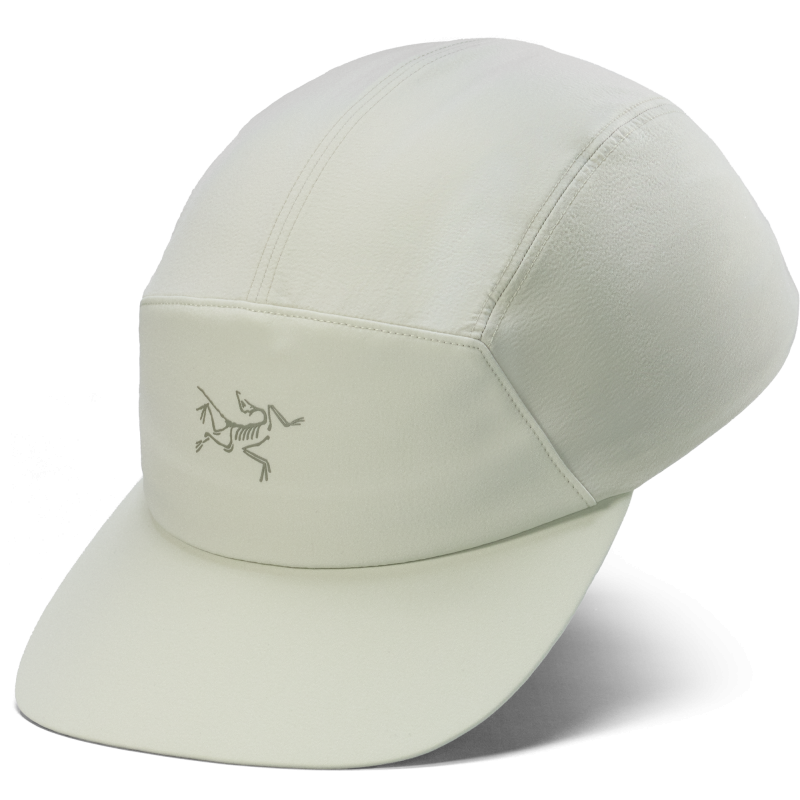 ArcTeryx ArcTeryx Gamma 5 Panel Cap X000009484 Corner Sport 1