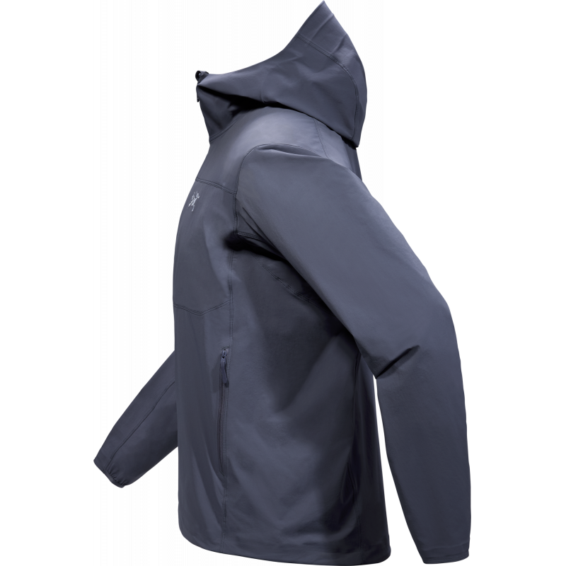 ArcTeryx ArcTeryx Gamma Lightweight Hoody M X000010606 Corner Sport 2