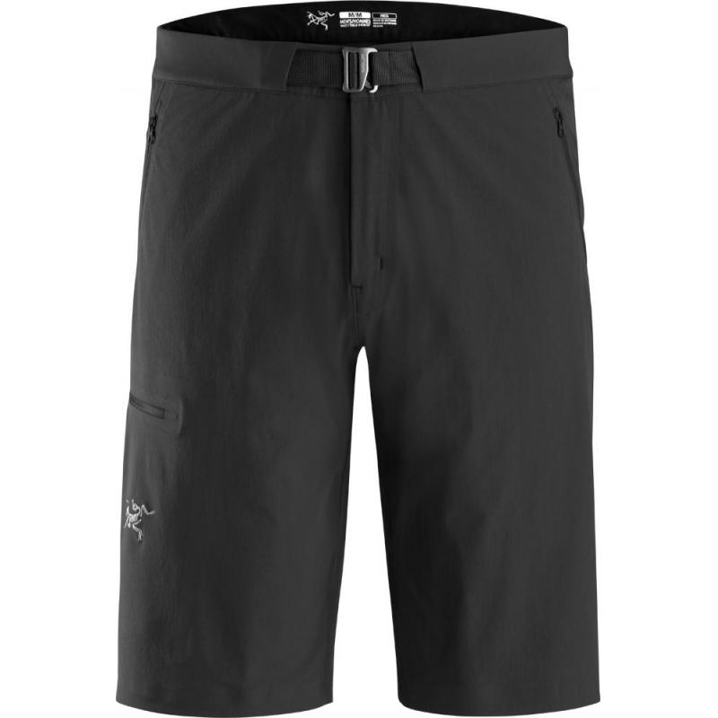 ArcTeryx ArcTeryx Gamma Lt Short Mens 26447 Corner Sport 1