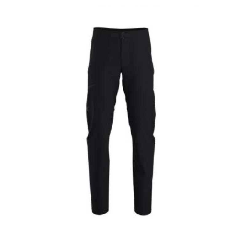 ArcTeryx ArcTeryx Gamma Pant M X000010481 Corner Sport 1