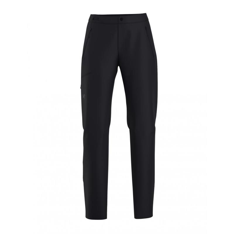 ArcTeryx ArcTeryx Gamma Pant W X000007687 Corner Sport 1