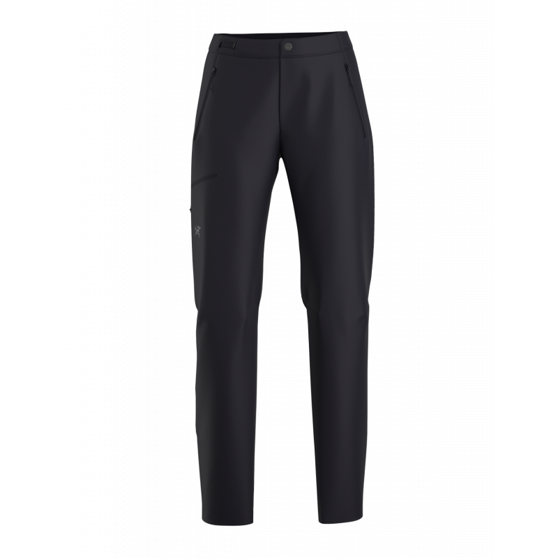 ArcTeryx ArcTeryx Gamma Pant W X000010033 Corner Sport 1