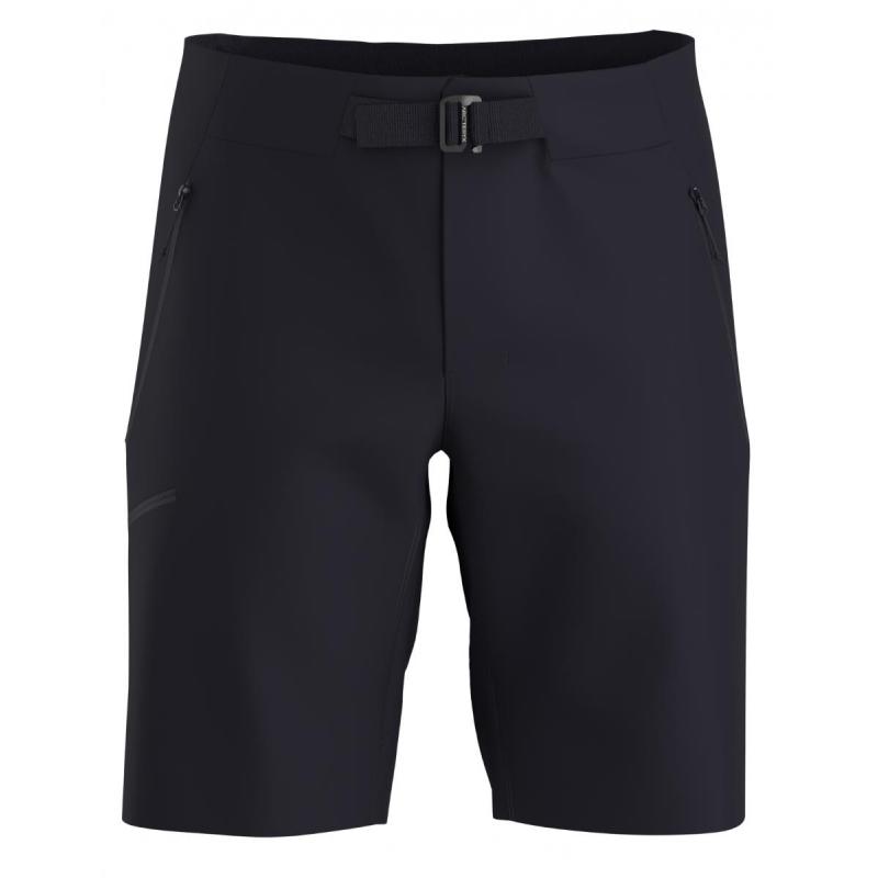 ArcTeryx ArcTeryx Gamma SL Short M X000009531 Corner Sport 1