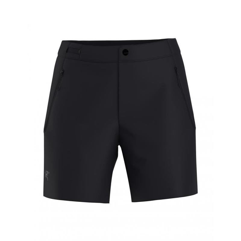 ArcTeryx ArcTeryx Gamma Short 6 W X000007684 Corner Sport 1