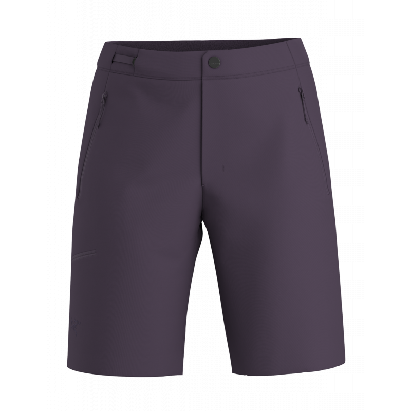 ArcTeryx ArcTeryx Gamma Short W X000010367 Corner Sport 1