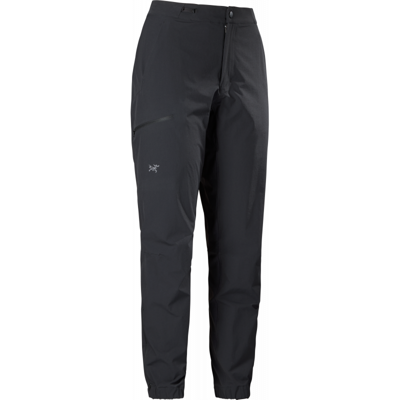 ArcTeryx ArcTeryx Gamma Tapered Pant W X000007036 Corner Sport 1
