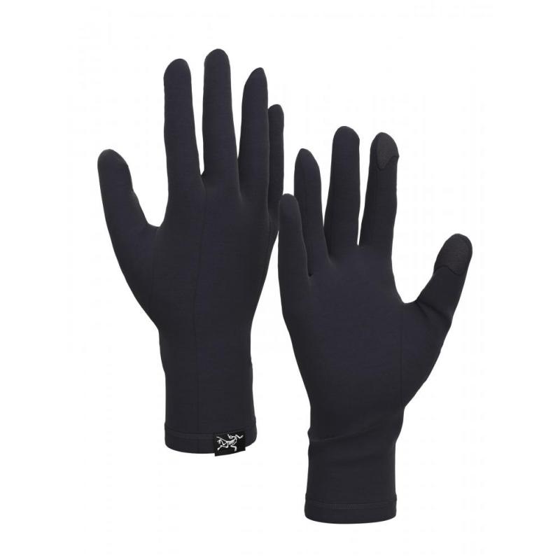 ArcTeryx ArcTeryx Gothic Glove 30078 Corner Sport 1
