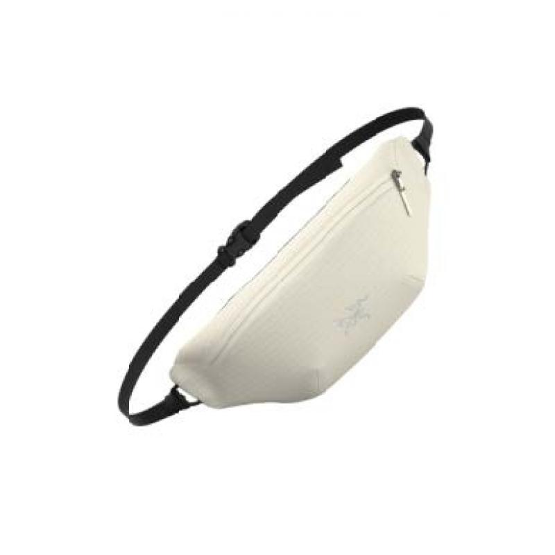 ArcTeryx ArcTeryx Granville Crossbody Bag X000010387 Corner Sport 1