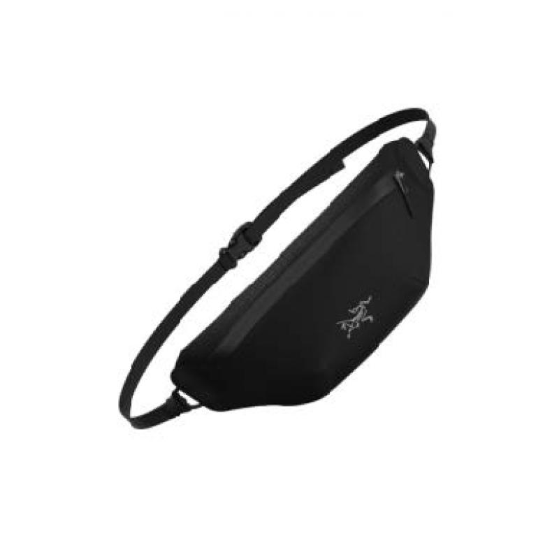 ArcTeryx ArcTeryx Granville Crossbody Bag X000010387 Corner Sport 1