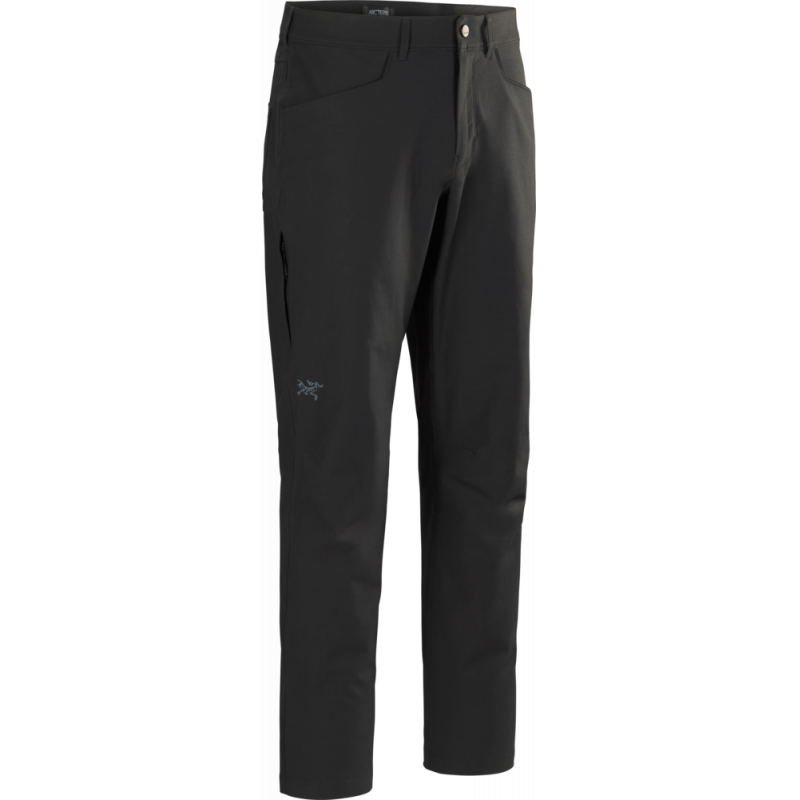 ArcTeryx ArcTeryx Kragg Cotton Pant M X000009530 Corner Sport 1