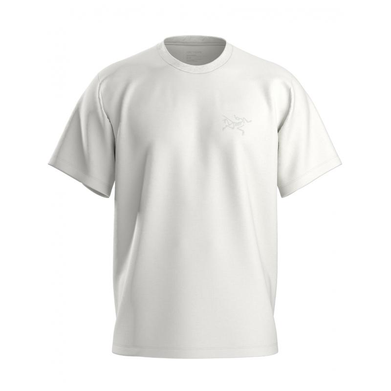 ArcTeryx ArcTeryx Kragg SL Cotton SS M X000009533 Corner Sport 1