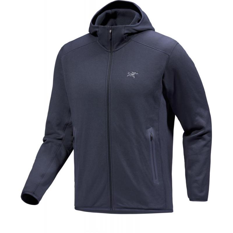 ArcTeryx ArcTeryx Kyanite Hoody M X000008446 Corner Sport 1