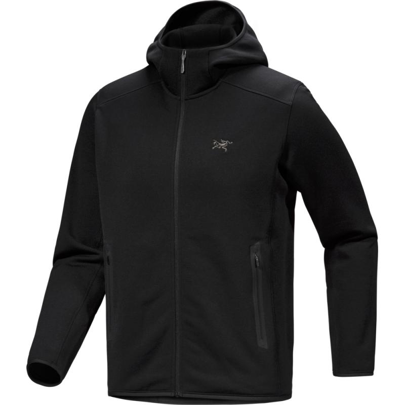 ArcTeryx ArcTeryx Kyanite Hoody M X000008446 Corner Sport 1