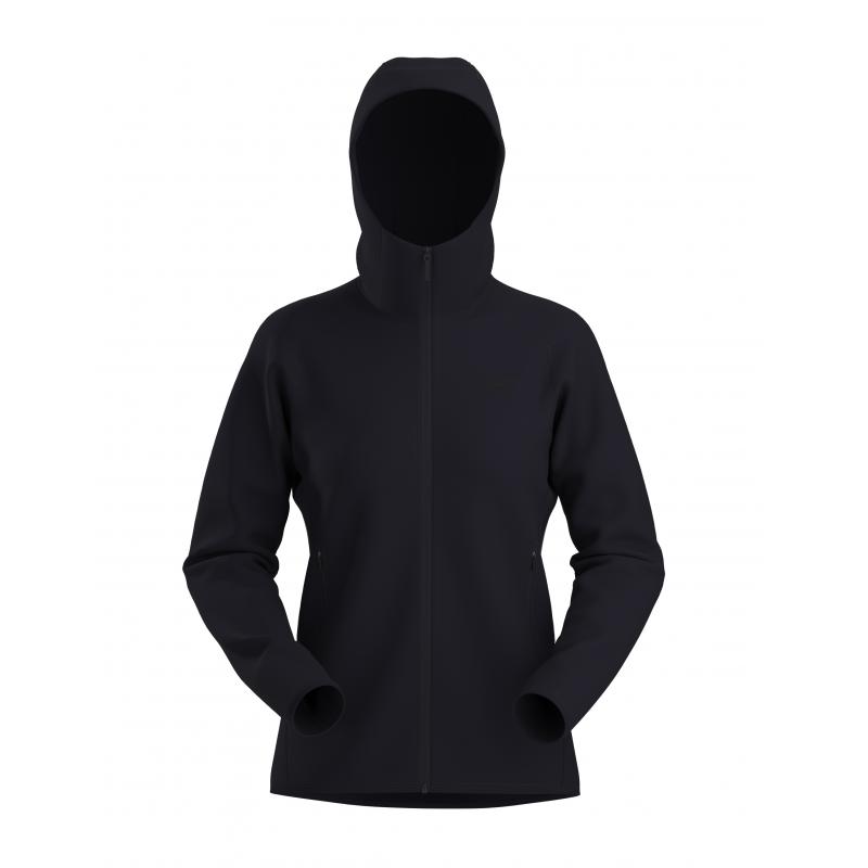 ArcTeryx ArcTeryx Kyanite Hoody W X000008535 Corner Sport 1
