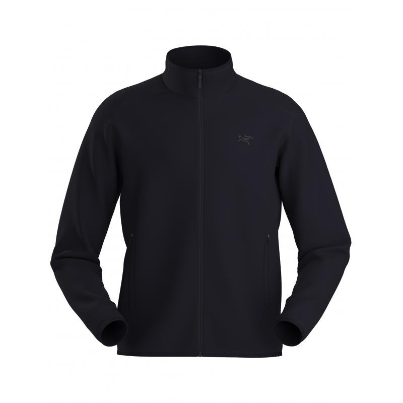 ArcTeryx ArcTeryx Kyanite Jacket M X000008447 Corner Sport 1
