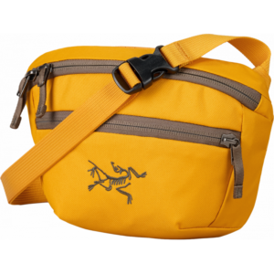 ArcTeryx Mantis 1 Waist Pack