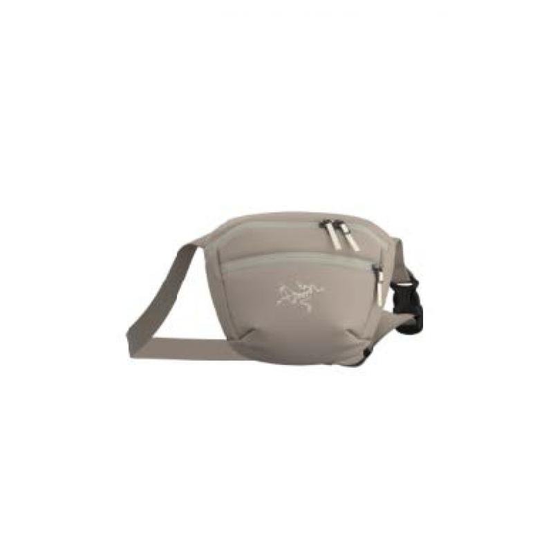 ArcTeryx ArcTeryx Mantis 1 Waist Pack X000009234 Corner Sport 1