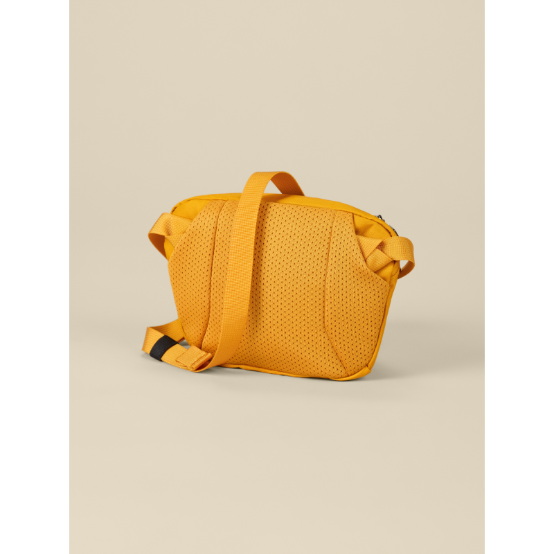 ArcTeryx ArcTeryx Mantis 1 Waist Pack X000009234 Corner Sport 2