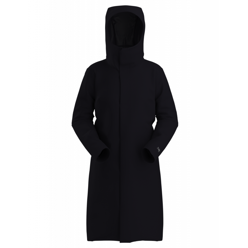 ArcTeryx ArcTeryx Patera Parka W 29652 Corner Sport 1