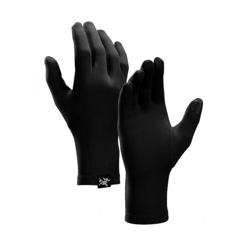 ArcTeryx ArcTeryx Rho Glove 30002 Corner Sport 1