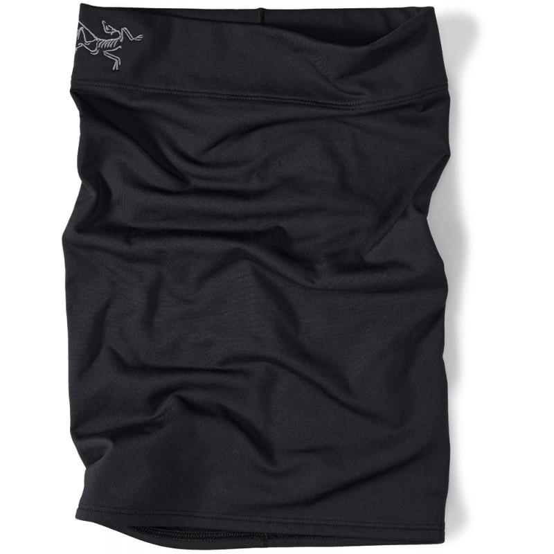 ArcTeryx ArcTeryx Rho Neck Gaiter Long X000007228 Corner Sport 1