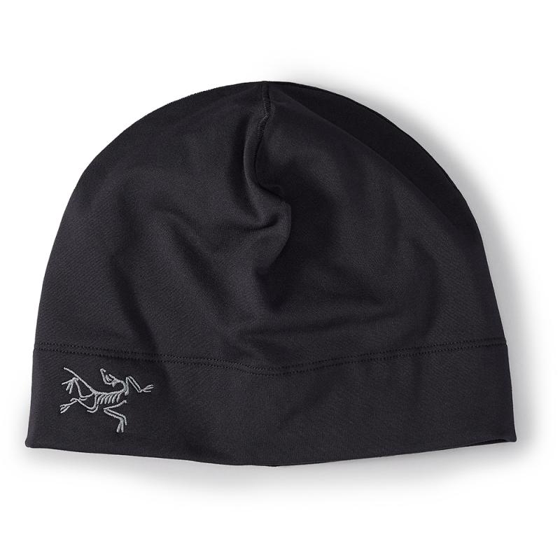 ArcTeryx ArcTeryx Rho Toque X000007284 Corner Sport 1